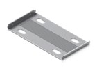 Serverzubehör –  – UACC-Rack-Shelf-TL-SD