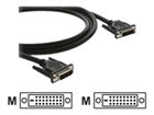 Peripheral Cables –  – C-DM/DM-10