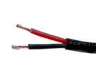 Speaker Cable –  – 41381