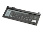 Notebook Batteries –  – MBXDE-BA0273