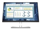 Počítačové monitory –  – 9VH72AA#ABB