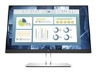 Computer Monitors –  – 9VH72AA#ABB