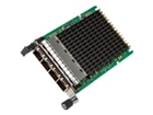Adaptadores de rede gigabit –  – X710T4LOCPV3