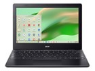 Netbooks –  – NX.JYREK.001