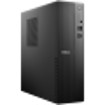 Desktop računari –  – BTO004_QVS1260_EMEA_UBU-56