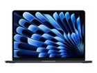 Notebooky Apple –  – MW123SM/A