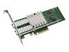 PCI-E-Netwerkadapters –  – GCCFM