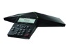 Conference Phones –  – 849A0AA#AC3