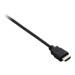 HDMI Cables –  – V7E2HDMI4-02M-BK