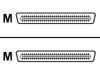 SCSI-Kabel –  – 5065-0067