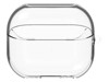 Fundes per a auriculars –  – GP-FPR630AMATW