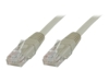 Twisted Pair kabeli –  – B-UTP6015