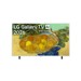 LED-telerid –  – 55LX7B6LA.AEUQ