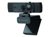 Webkameras –  – AMDIS07B