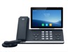 Teléfonos VoIP –  – 1120102