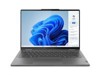 Intel Notebooks –  – 83DJ006LMB