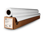 Groot-Formaat Papier –  – E4J56B