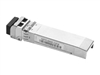 Optical Transceivers –  – MA-SFP-10GB-SR