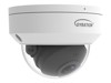 กล้อง IP –  – CYBERVIEW 810D