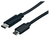 USB电缆 –  – 353311