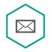 Anti-Spam –  – KL4313ZASTH