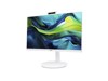 Desktop All-In-One –  – DQ.BNDEG.003