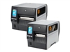 Etikettendrucker –  – ZT42162-T010000Z