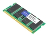 DDR2 –  – PA3411U-2M1G-AA