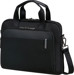 Notebook Draagtassen –  – 153524-1041