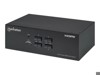 KVM Switch																								 –  – 153539