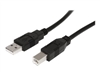 สายเคเบิล USB –  – USB2HAB30AC