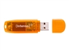 USB Minnepinner –  – 3502490