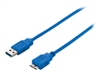 USB laidas –  – 128397