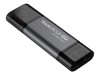 Pendrive –  – TX1364GC01
