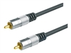 Specific Cables –  – 49920103H