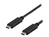 USB kabeli –  – USBC-1054