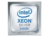 Intel-Prozessoren –  – P36922-B21#0D1