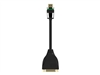 Videokabel –  – ULS020