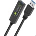 USB-Kabel –  – ICUR30100G