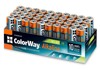 General Purpose Batteries –  – CW-BALR06-40CB