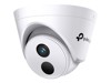 Caméras IP filaires –  – VIGI C420I(4MM)