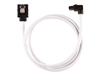 SATA Cables –  – CC-8900283