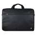 Bæretasker til bærbare –  – TANZ0125V3