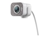 Webcamler –  – 960-001298