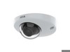 Caméras IP –  – 02502-001