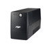 Samostojeći UPS –  – 6278