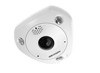 Caméras pour document –  – DS-2CD6365G0E-IVS(1.27MM)(B)