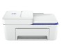 MFP printerid –  – 60K30B