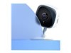 Juhtmeta IP kaamerad –  – TapoC110