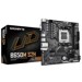 Emaplaadid (AMD protsessoritele) –  – B650M S2H 1.4